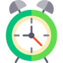 time,clock,miscellaneous,alarm clock,Tools and utensils,timer
